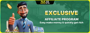 Exclusive Affiliate Program - Easy Make Money & Quickly Get Rich